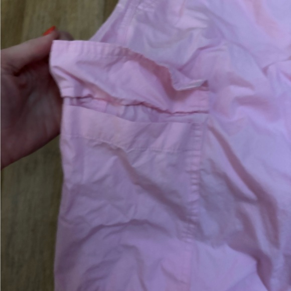 ☀️ Wild Fable • Cargo Pants - Picture 3 of 8